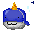 :icongiantmushroomfire: