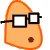 :icongiantpancake: