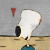 :icongiantpandas: