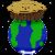 :icongiantpieplz: