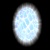 :icongiantpizarro:
