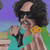 :icongiantrip: