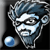 :icongiantrobo88: