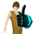 :icongiantrobotarm: