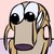 :icongiantrobotarms: