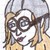 :icongiantrobotbirdhead: