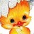 GiantRofl :icongiantrofl: