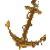 :icongiantrustyanchor: