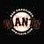 :icongiantsfan55: