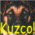 :icongiantshrimp: