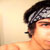 :icongiantsinocean: