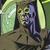 :icongiantsizemanthing: