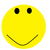 :icongiantsmileplz: