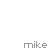 :icongiantsnyy: