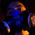 :icongiantsock: