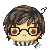 :icongiantspacepanda: