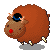 :icongiantspeck:
