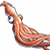 :icongiantsquidstudio: