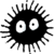 :icongiantstudio:
