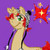 :icongiantswann: