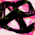 :icongianttankmonkey:
