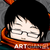 GianVector :icongianvector: