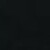 :icongianyanajokerfan: