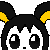 :icongianyanaperoza: