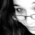 :icongiapet: