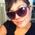 :icongiaphoto33: