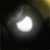 :icongiar3579hierarchy: