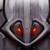 :icongiar3579hierarchy:
