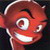 :icongiardiiasis: