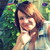 :icongiasalvadori: