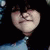 :icongiatry22rocks: