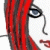 :icongiaurlyn: