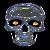 :icongiaus:
