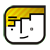 :icongiay: