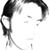 :icongib-stock:
