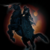 :icongib149: