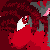 :icongib188: