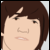 :icongibadesign: