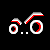 :icongibah: