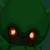 :icongibalomen: