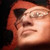 :icongibatronic: