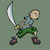 :icongibbatronic: