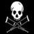 :icongibbeer: