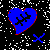 :icongibberishx: