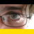 :icongibbers: