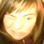 :icongibbers220: